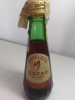 /album/licor/a134-licor-cacau-jpg/